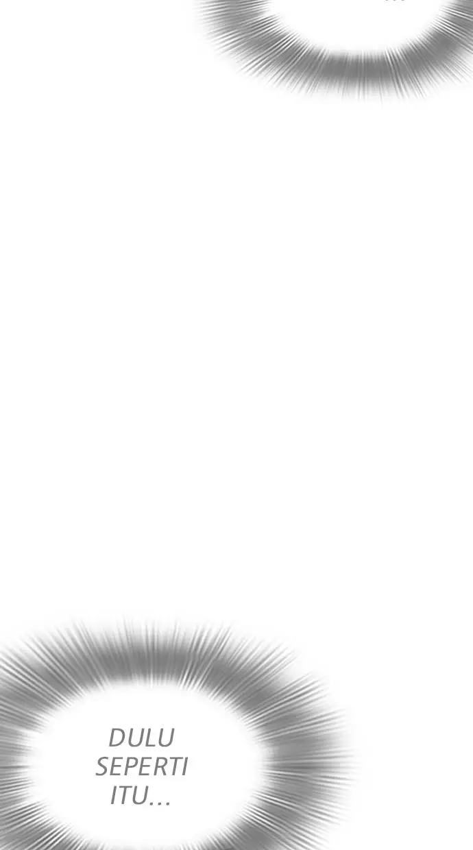 image-komik-lookism-chapter-250-31/137