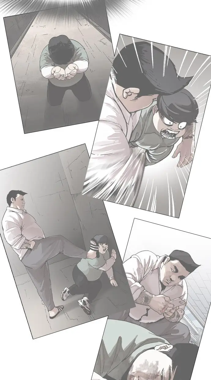 image-komik-lookism-chapter-250-32/137