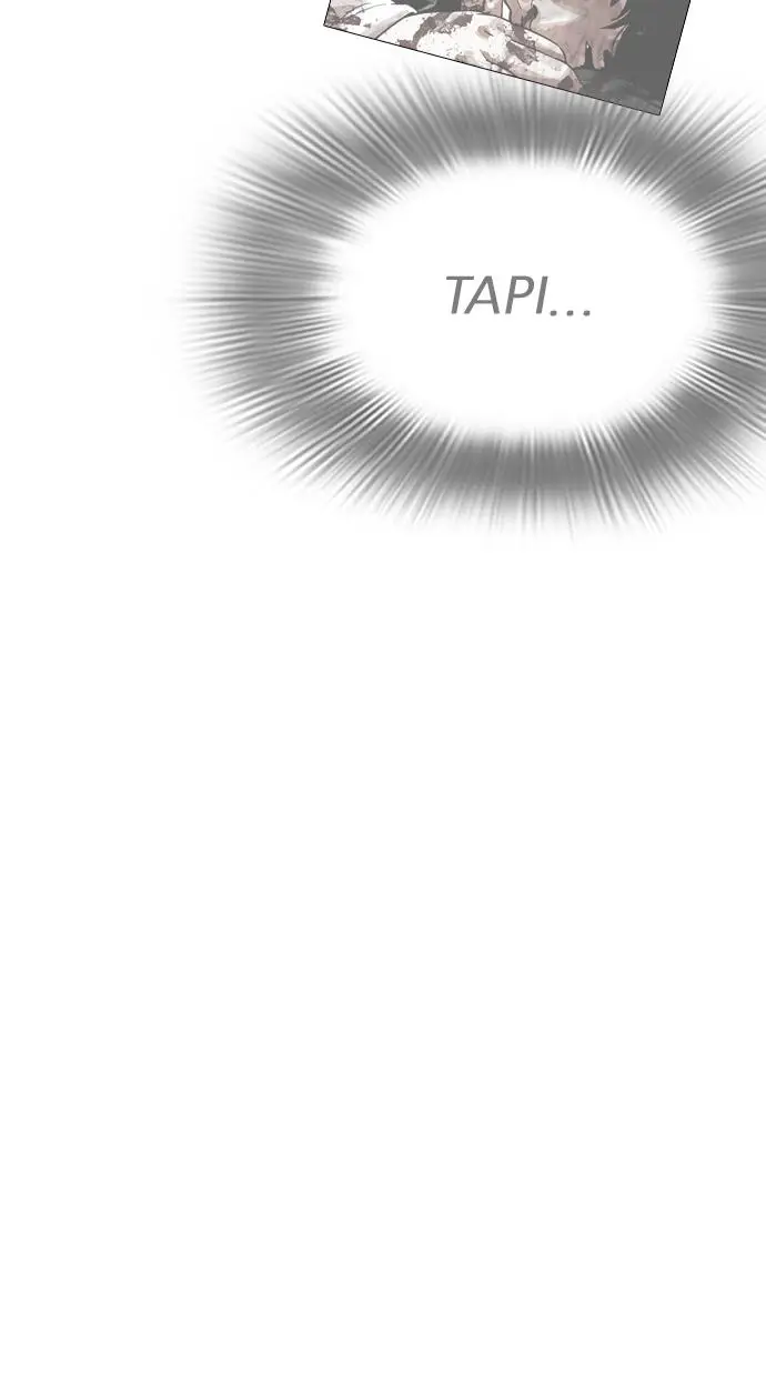 image-komik-lookism-chapter-250-33/137