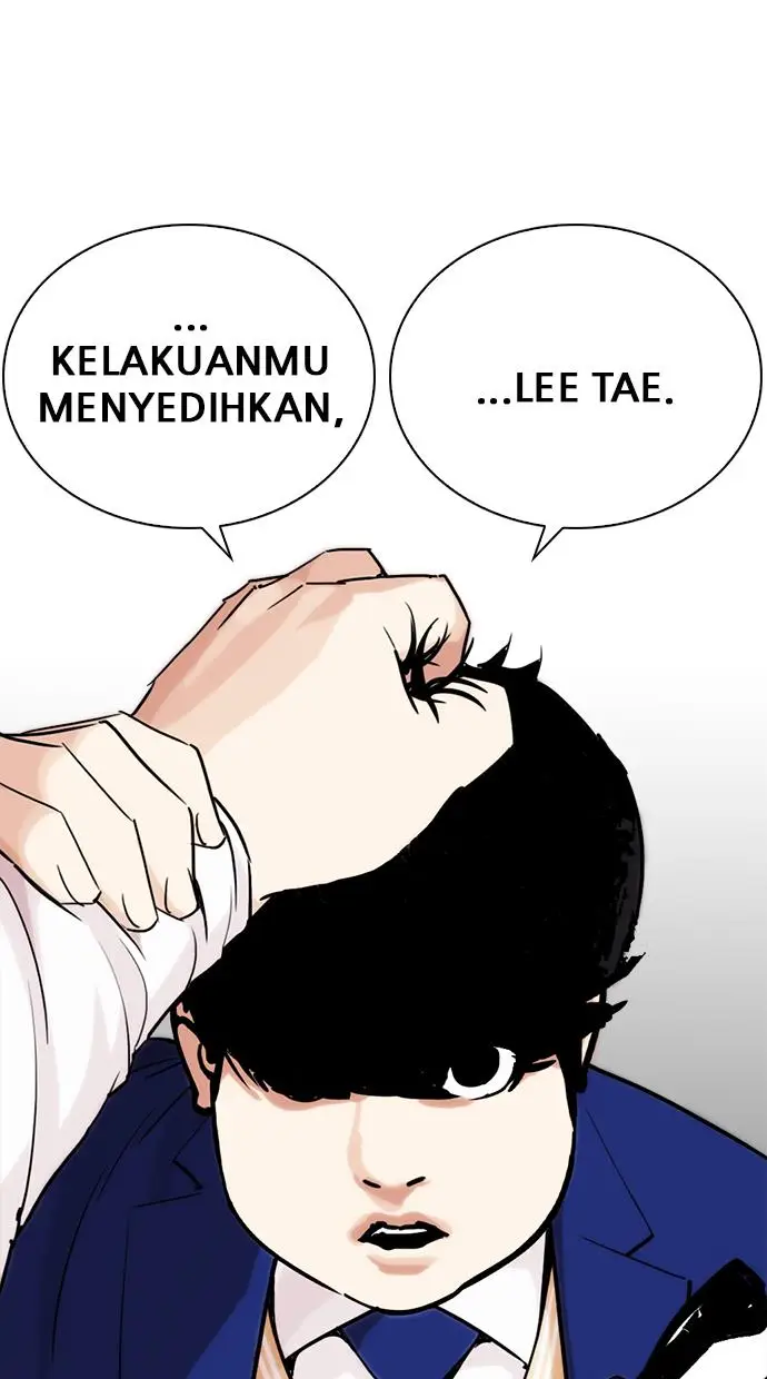 image-komik-lookism-chapter-250-34/137