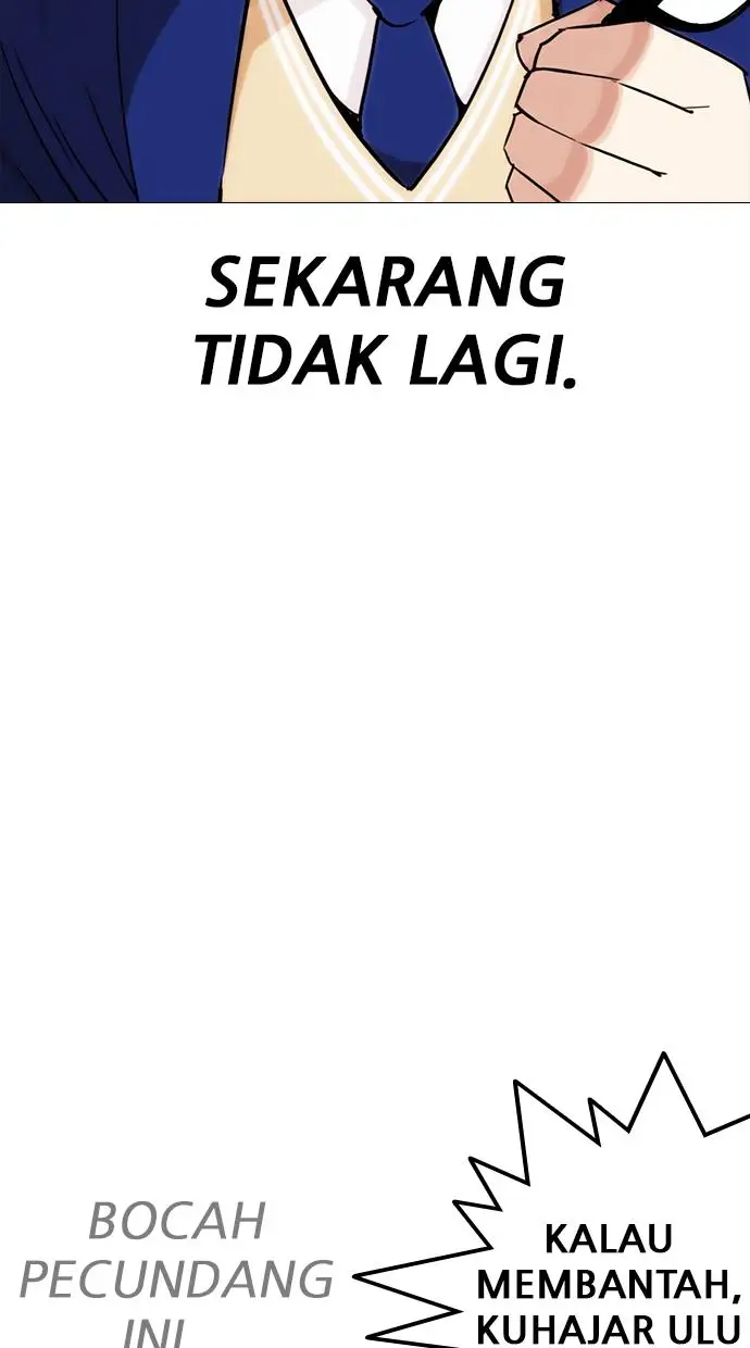 image-komik-lookism-chapter-250-35/137