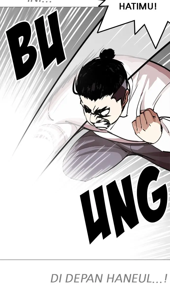 image-komik-lookism-chapter-250-36/137