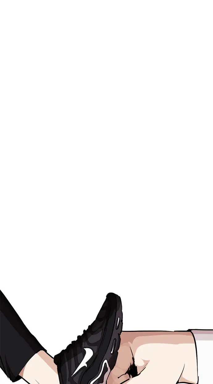 image-komik-lookism-chapter-250-37/137