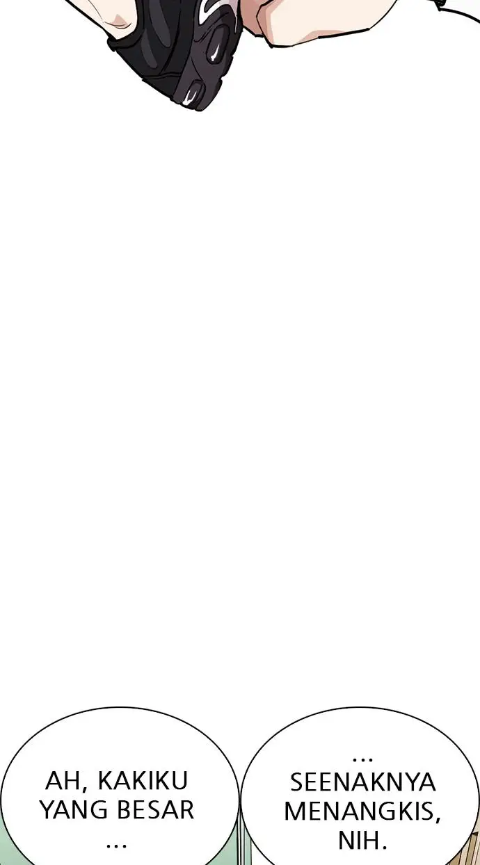 image-komik-lookism-chapter-250-38/137