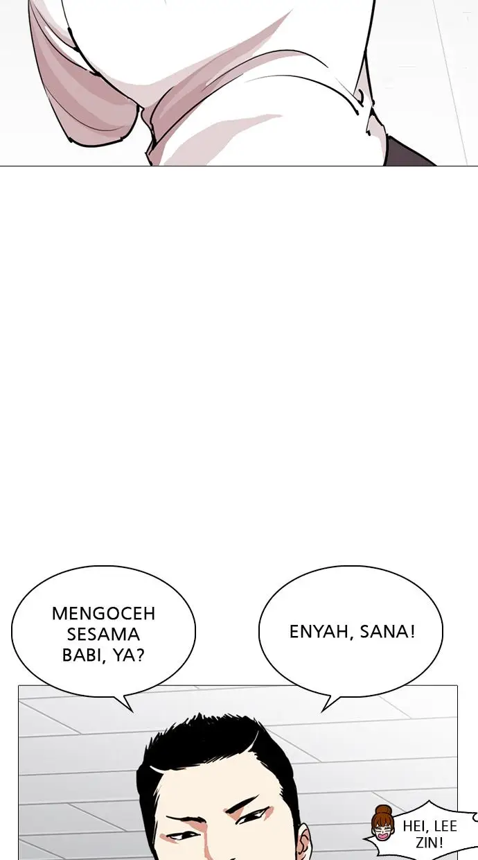 image-komik-lookism-chapter-250-40/137