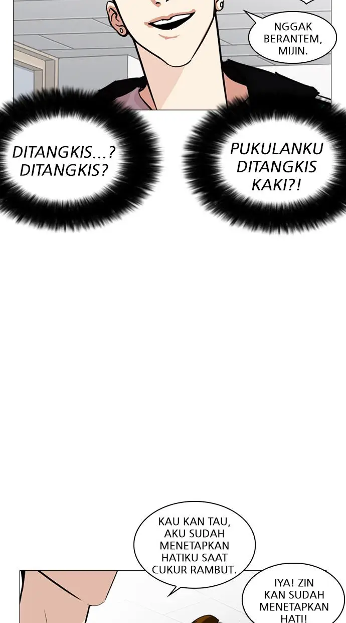 image-komik-lookism-chapter-250-41/137