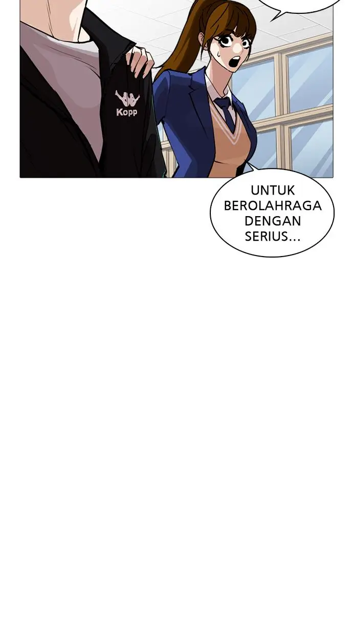 image-komik-lookism-chapter-250-42/137