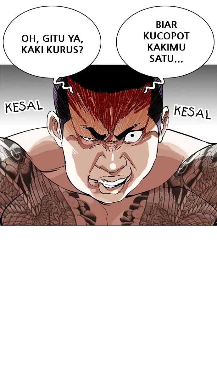 image-komik-lookism-chapter-250-46/137