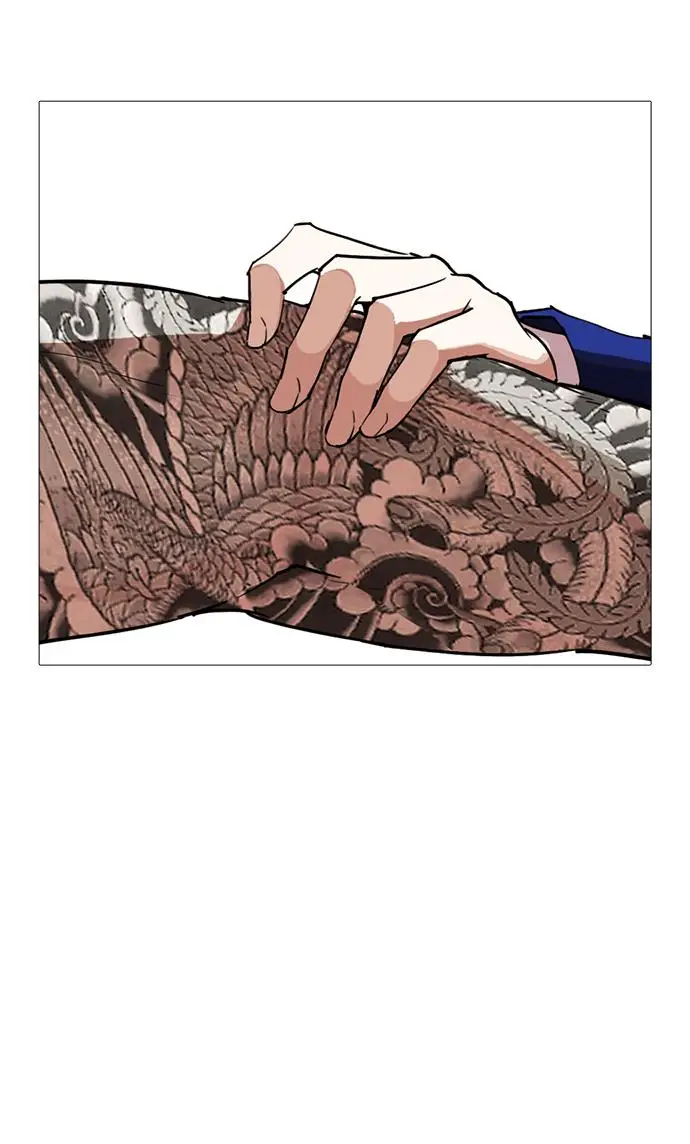 image-komik-lookism-chapter-250-47/137