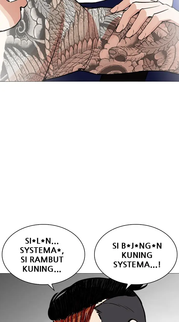 image-komik-lookism-chapter-250-49/137