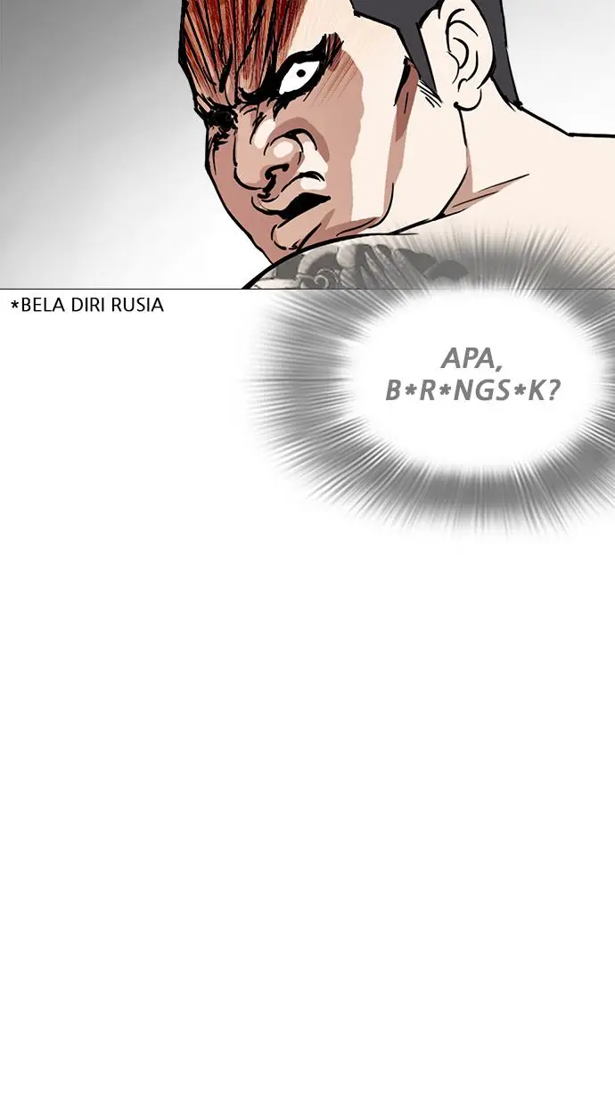 image-komik-lookism-chapter-250-50/137