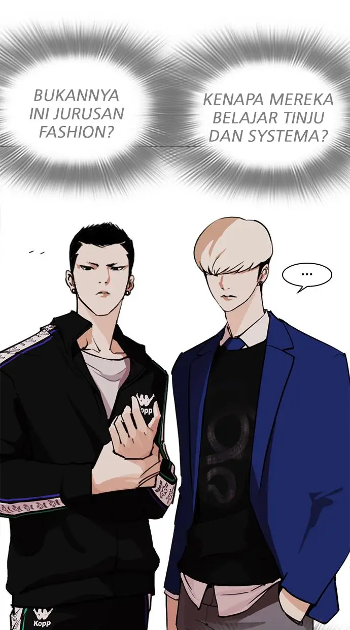 image-komik-lookism-chapter-250-51/137