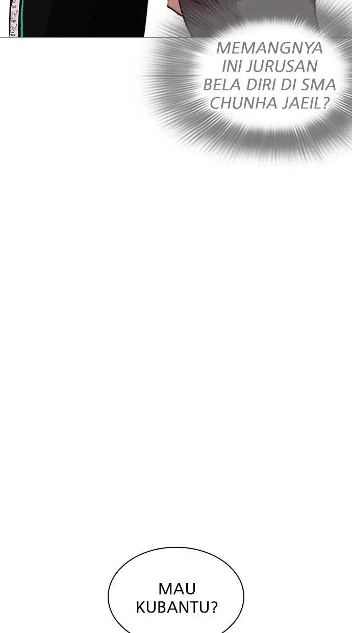image-komik-lookism-chapter-250-52/137