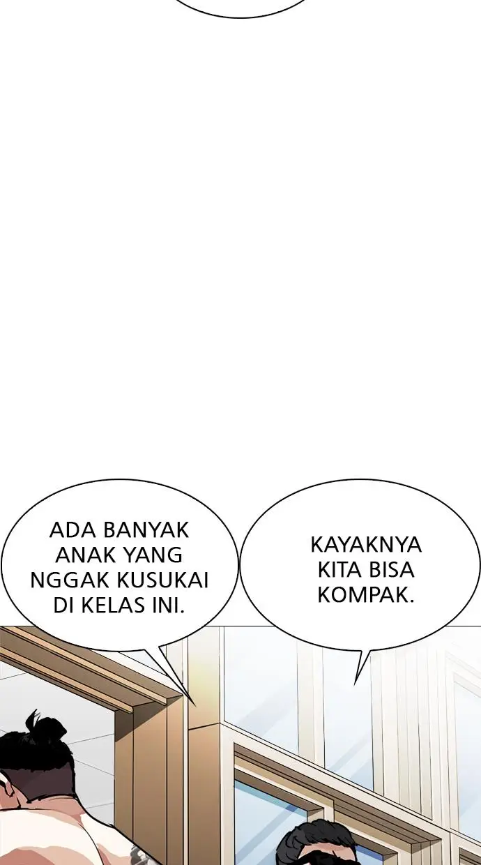 image-komik-lookism-chapter-250-53/137
