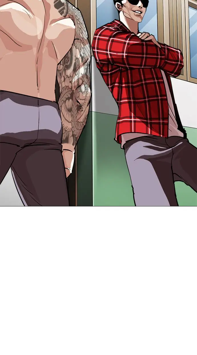 image-komik-lookism-chapter-250-54/137