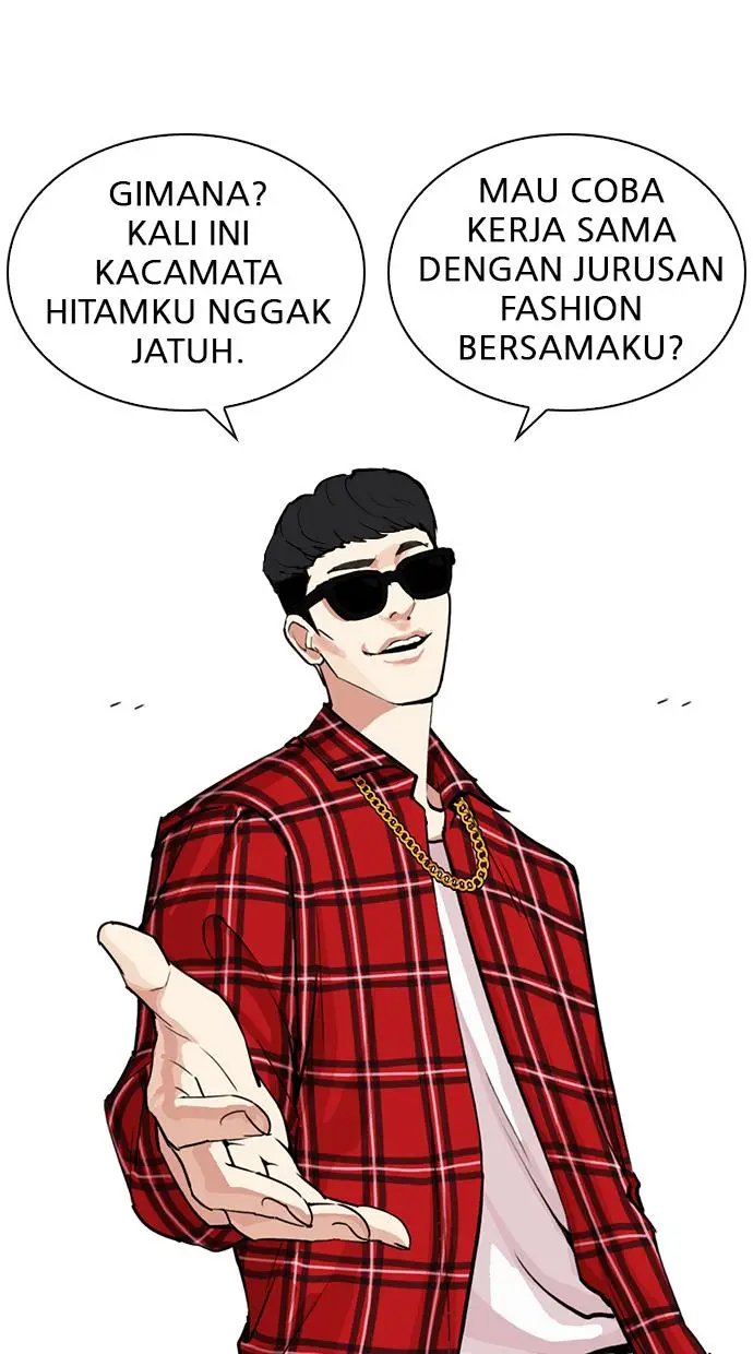image-komik-lookism-chapter-250-55/137