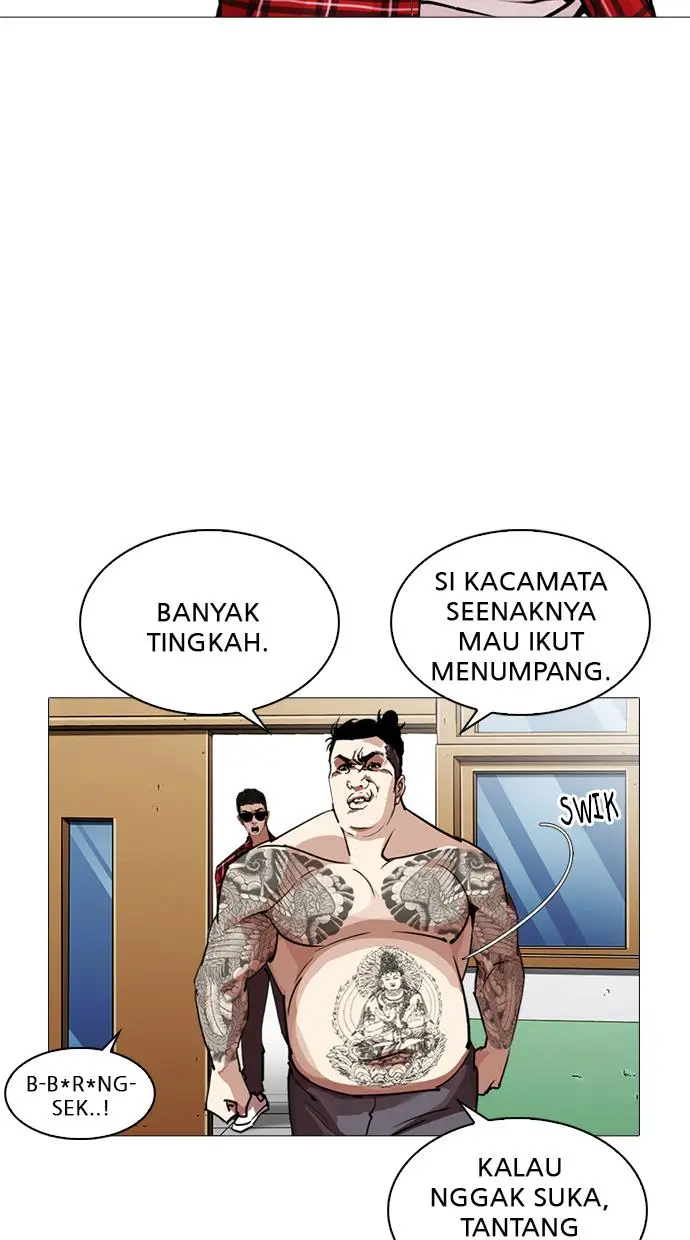 image-komik-lookism-chapter-250-56/137