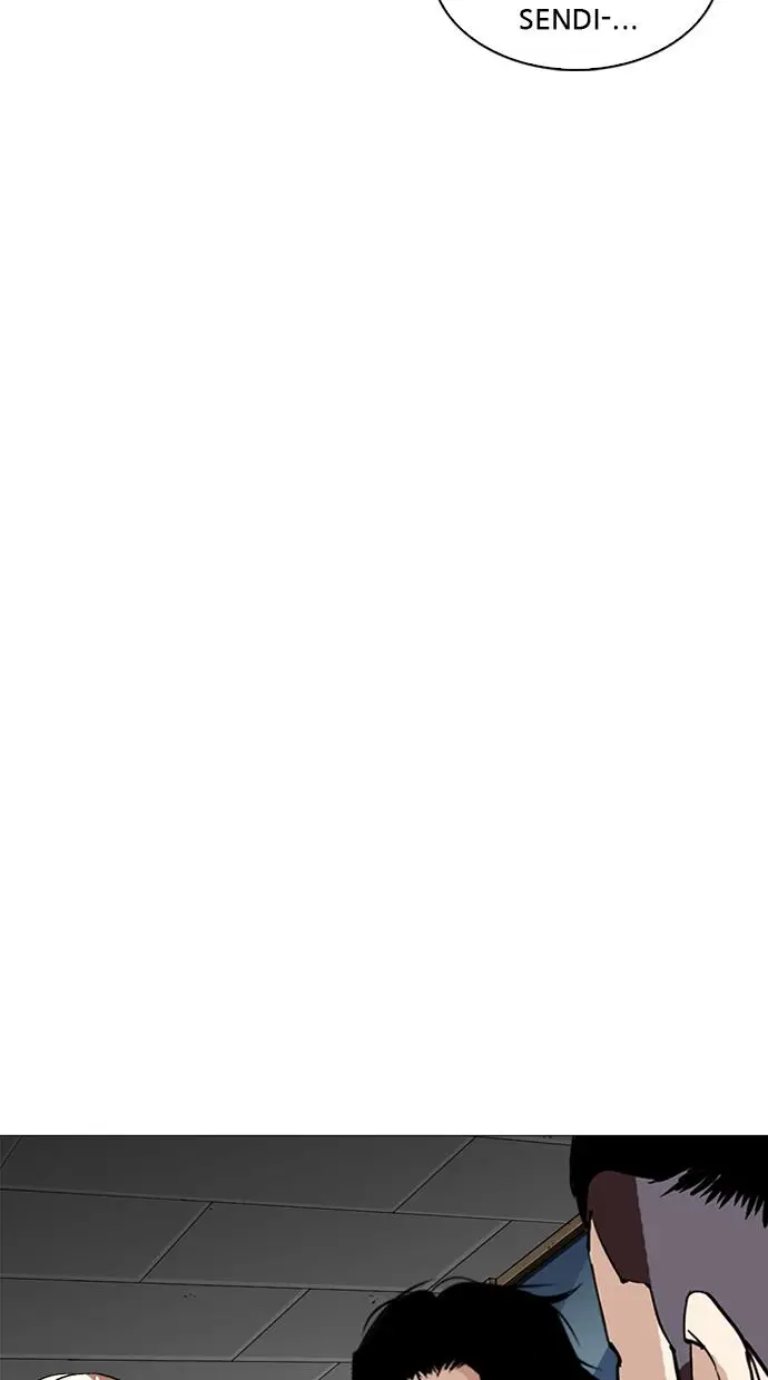 image-komik-lookism-chapter-250-57/137