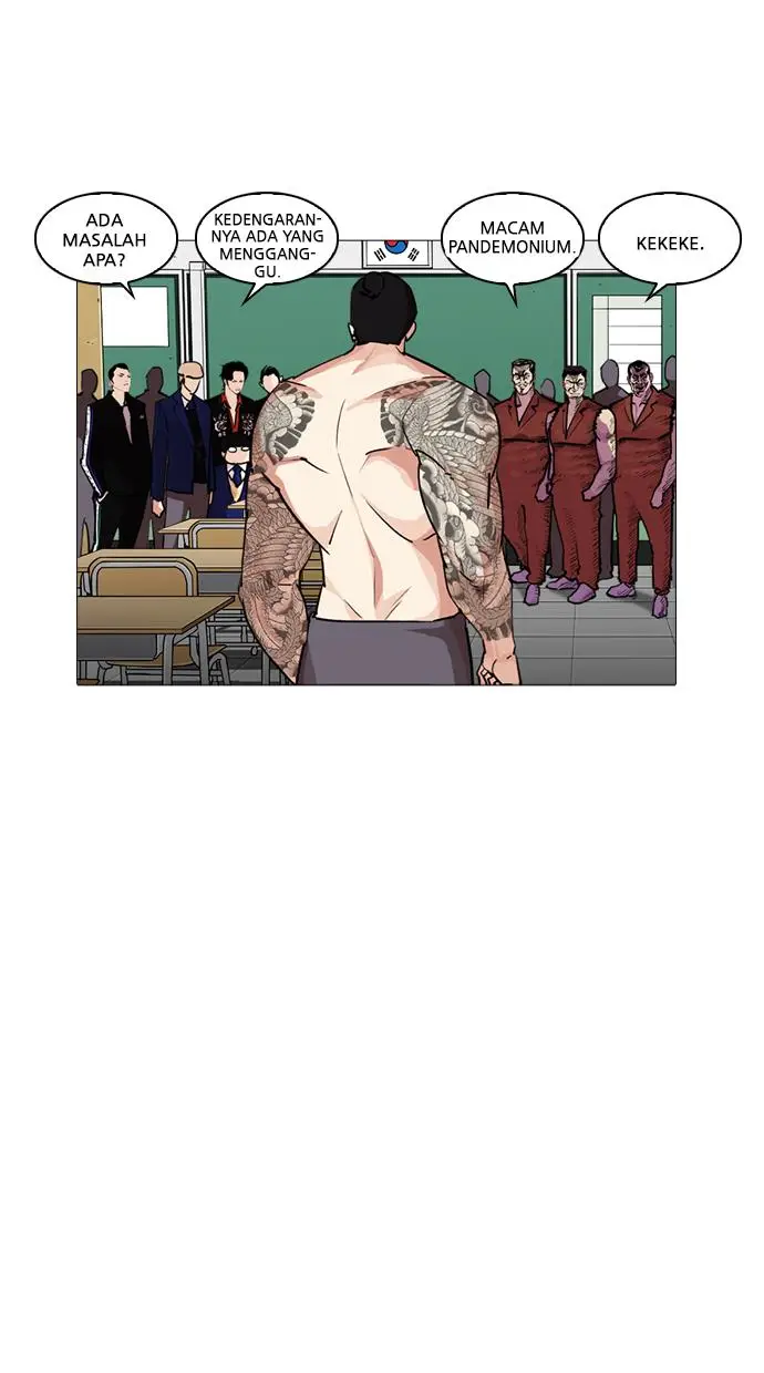 image-komik-lookism-chapter-250-59/137