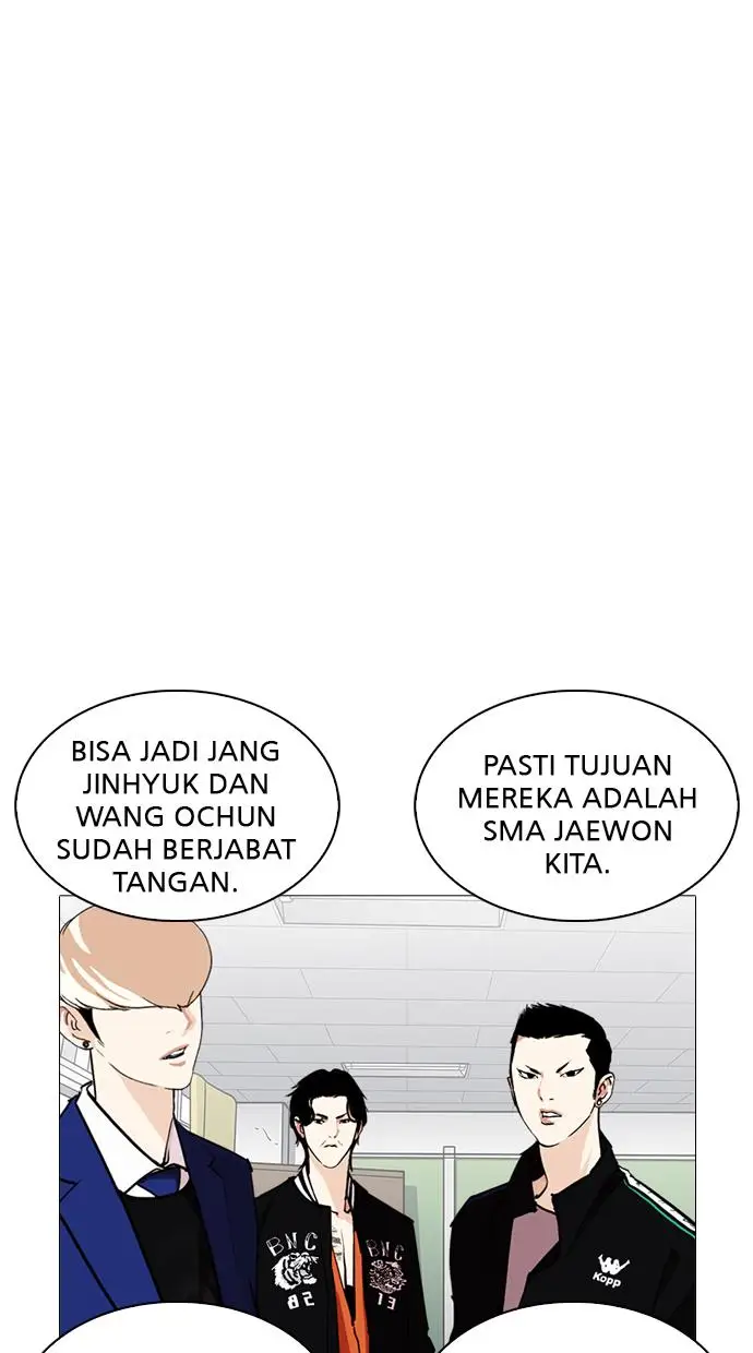 image-komik-lookism-chapter-250-64/137