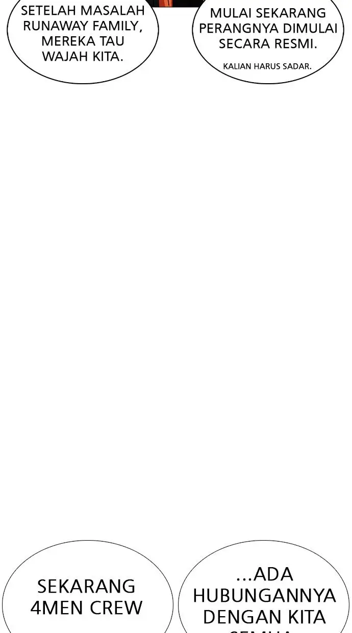 image-komik-lookism-chapter-250-65/137