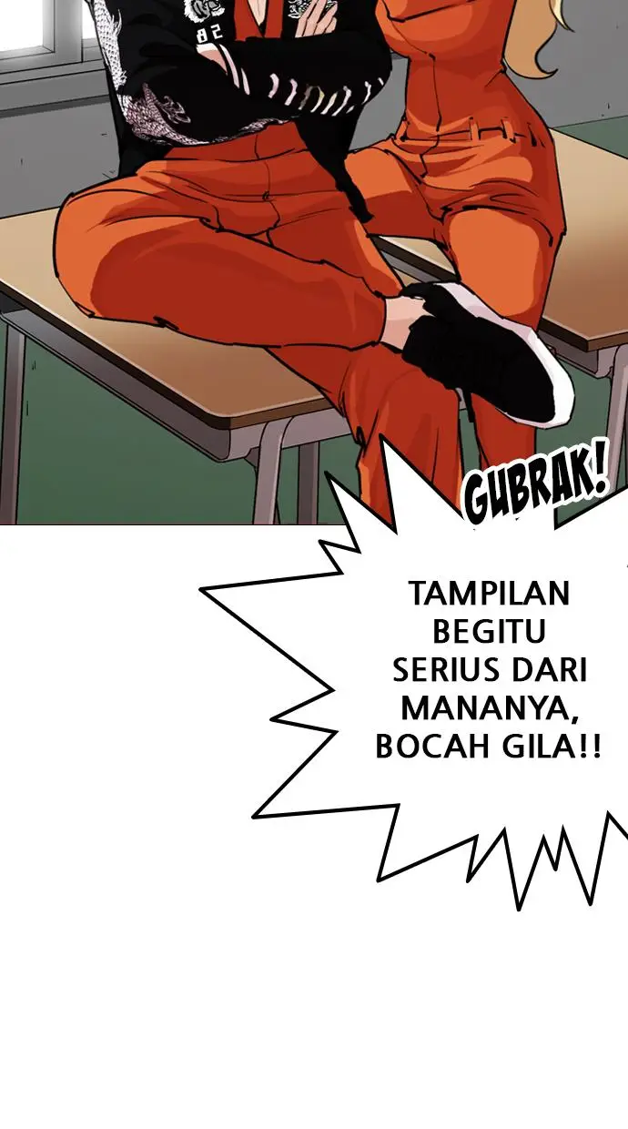 image-komik-lookism-chapter-250-68/137