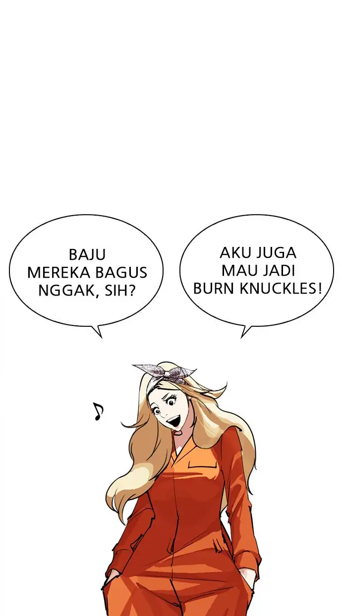 image-komik-lookism-chapter-250-69/137