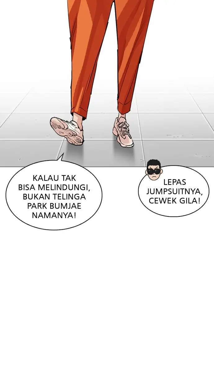 image-komik-lookism-chapter-250-70/137