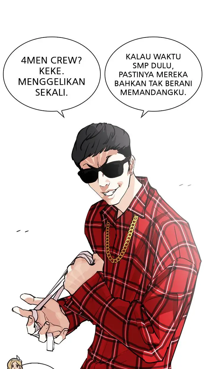 image-komik-lookism-chapter-250-71/137