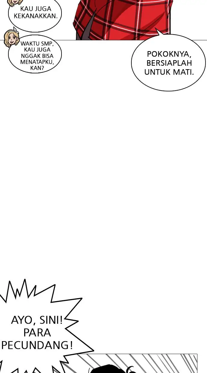 image-komik-lookism-chapter-250-72/137