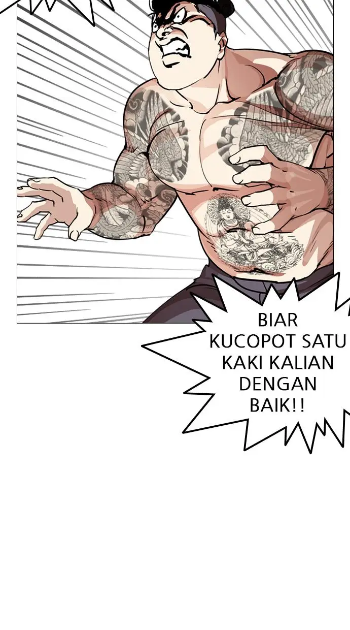 image-komik-lookism-chapter-250-73/137