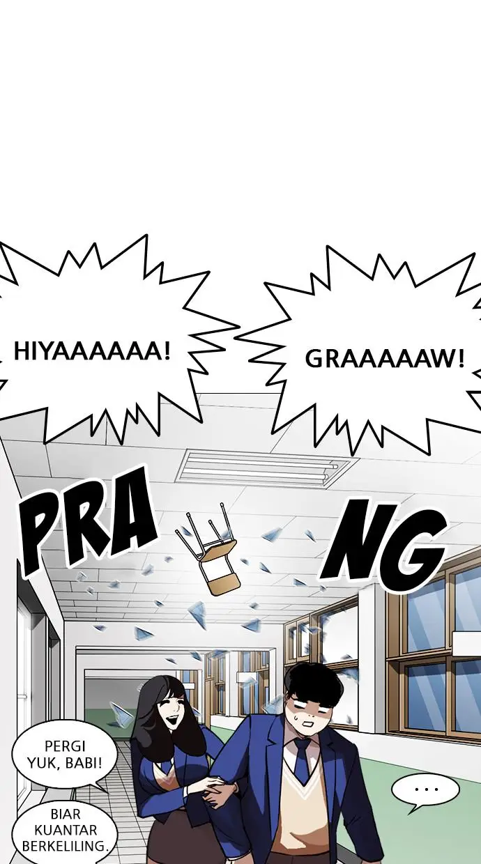 image-komik-lookism-chapter-250-74/137