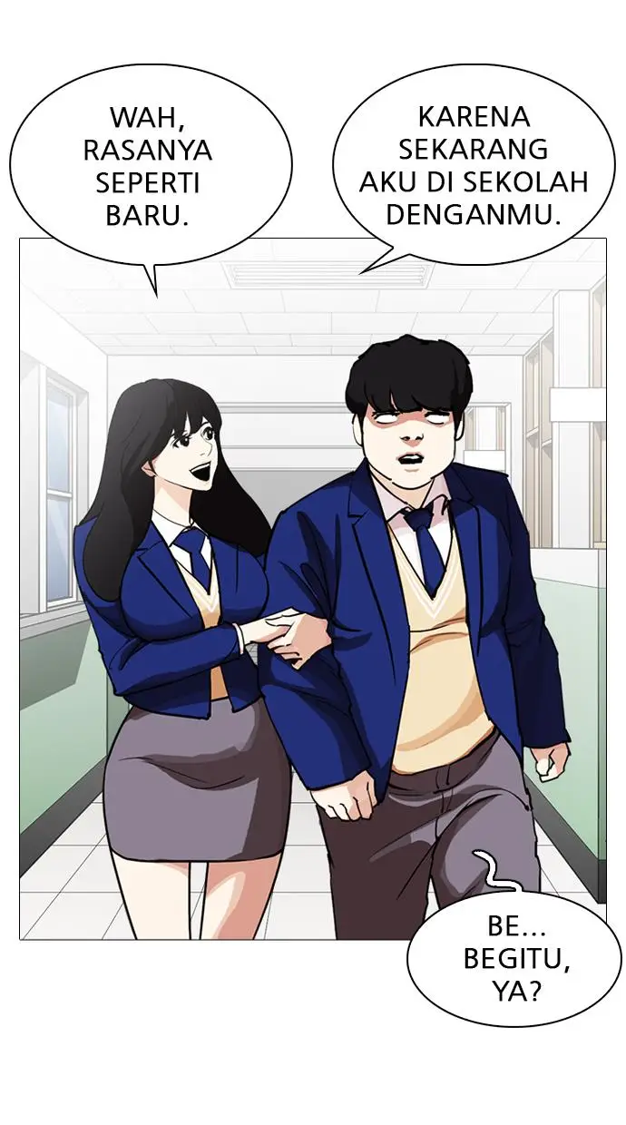 image-komik-lookism-chapter-250-78/137