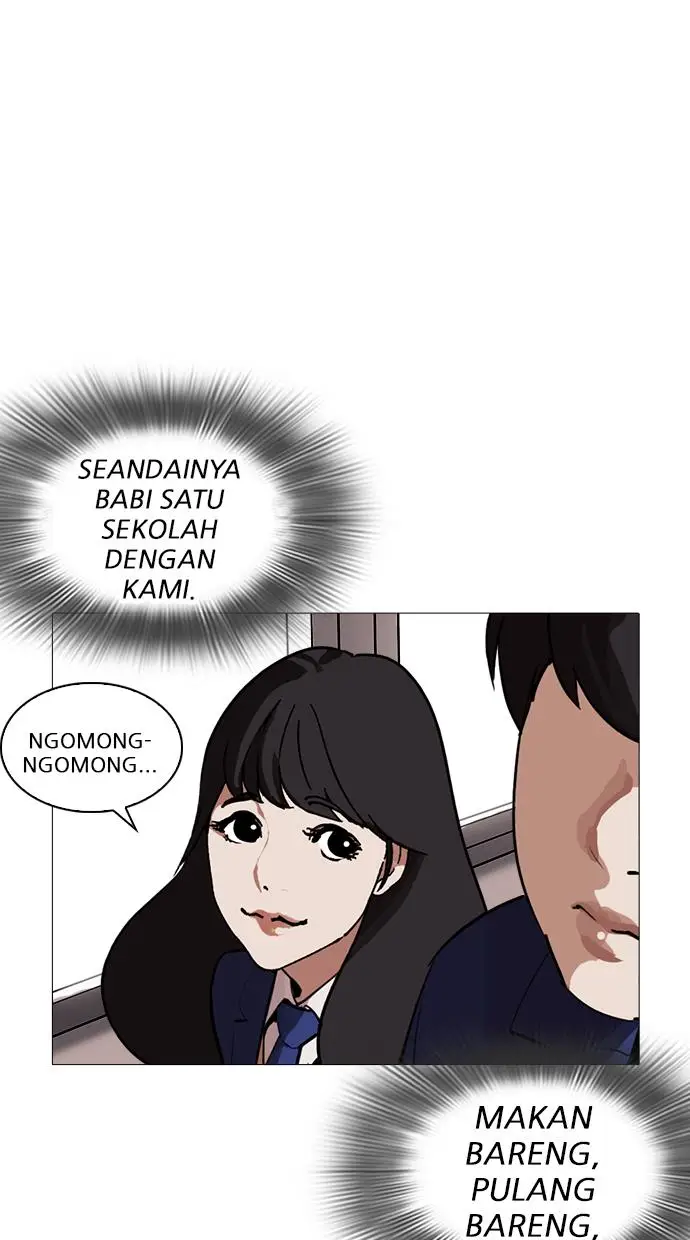 image-komik-lookism-chapter-250-79/137
