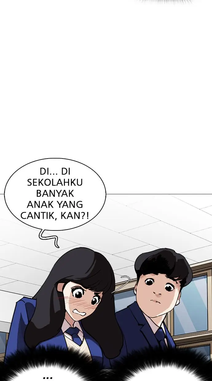 image-komik-lookism-chapter-250-81/137