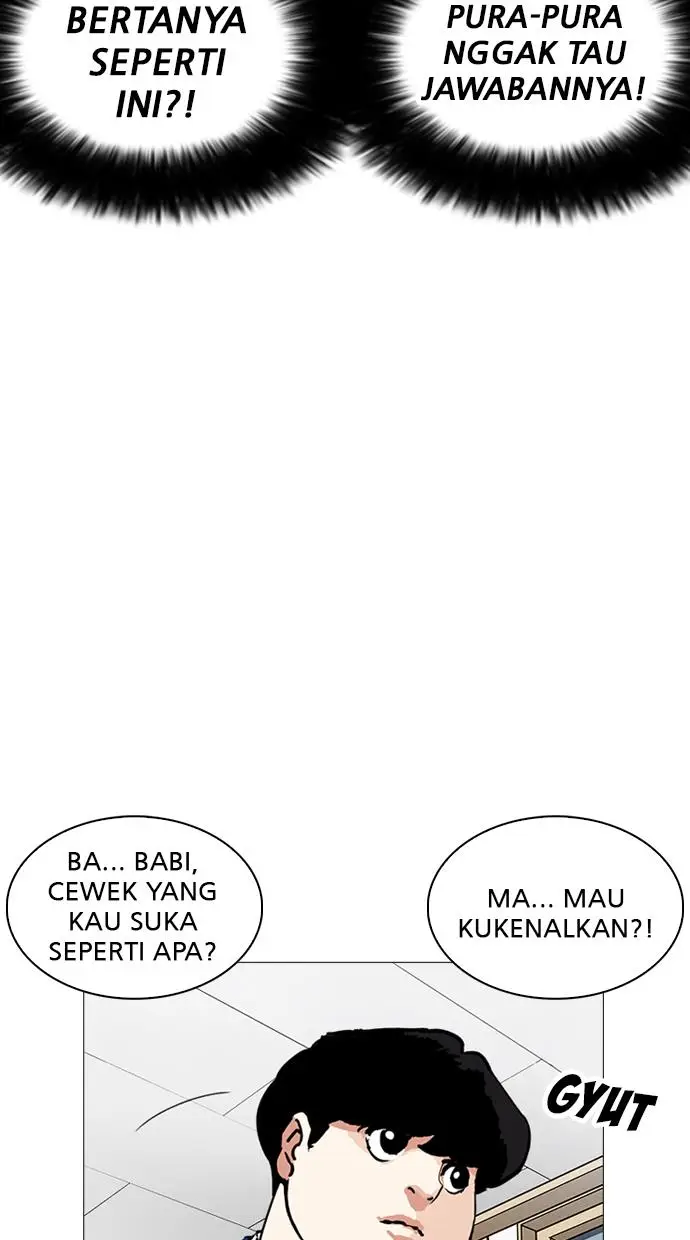 image-komik-lookism-chapter-250-82/137