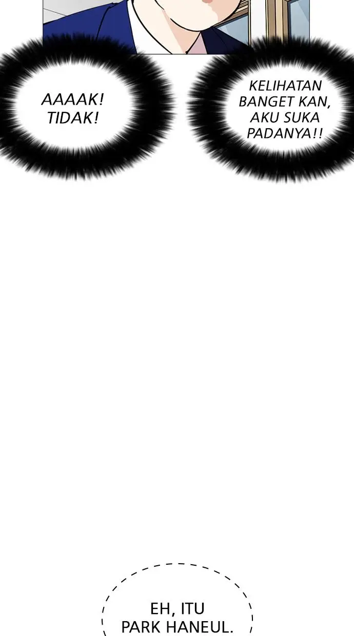 image-komik-lookism-chapter-250-83/137