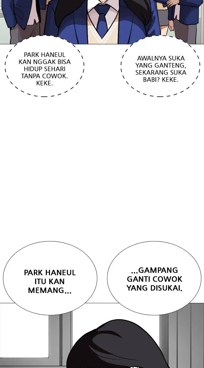 image-komik-lookism-chapter-250-85/137