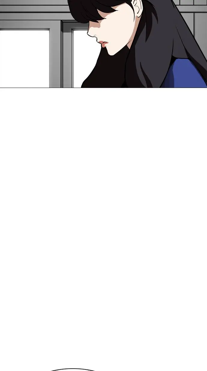 image-komik-lookism-chapter-250-86/137