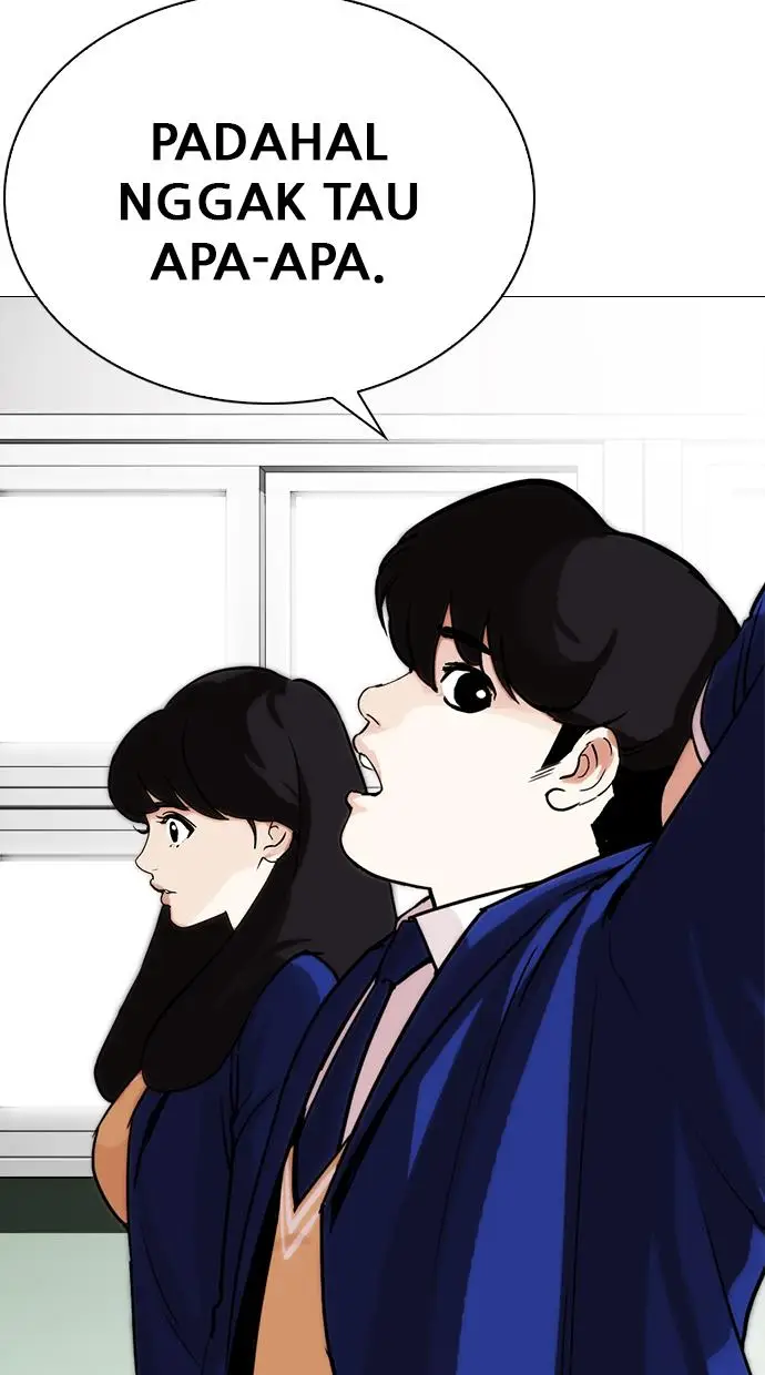 image-komik-lookism-chapter-250-87/137