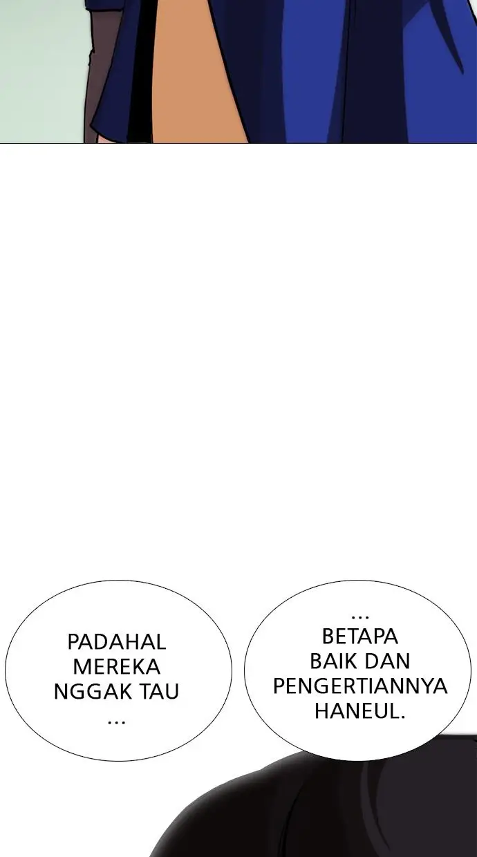 image-komik-lookism-chapter-250-88/137