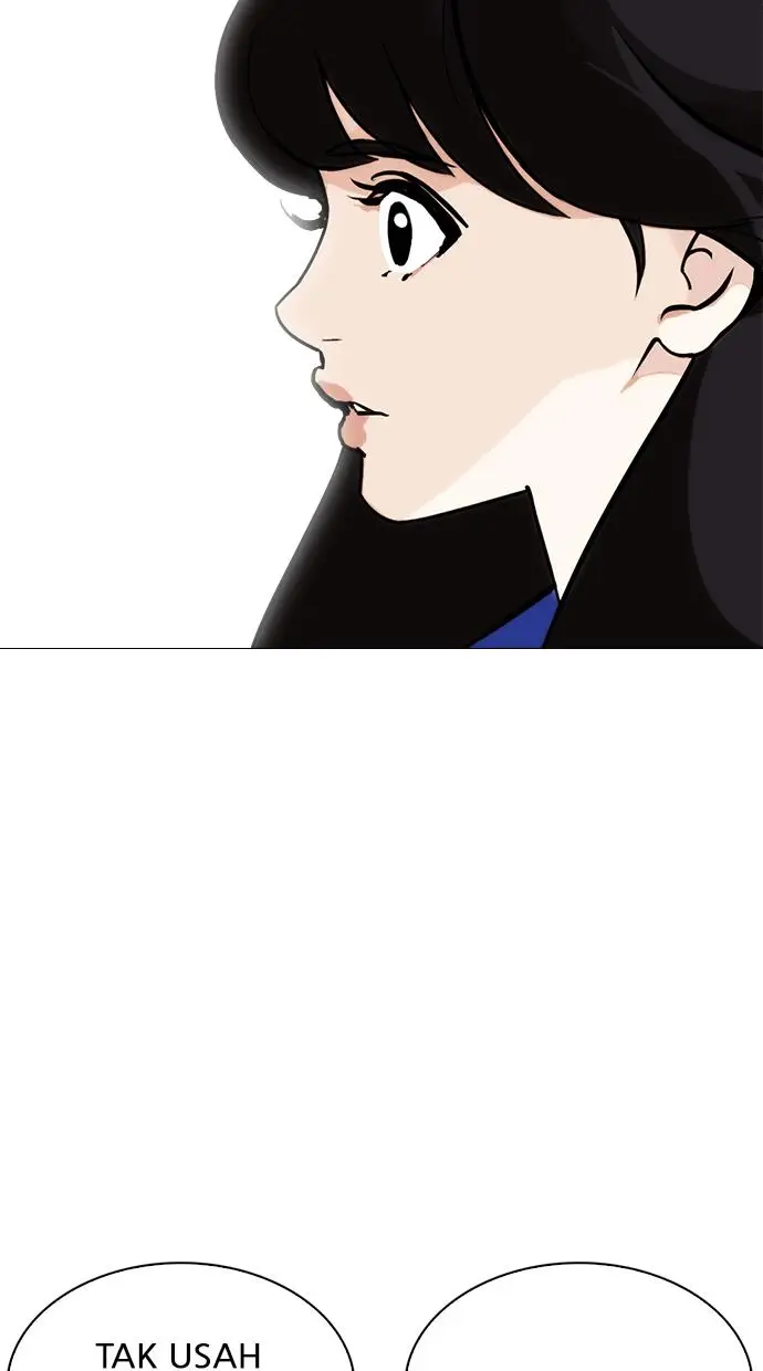 image-komik-lookism-chapter-250-89/137