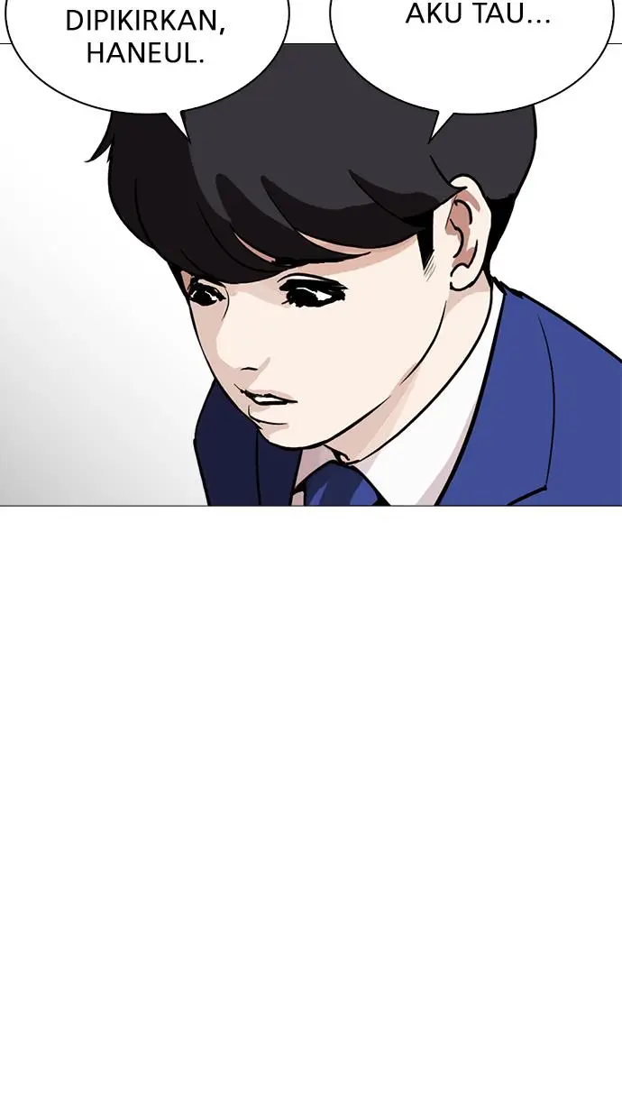 image-komik-lookism-chapter-250-90/137