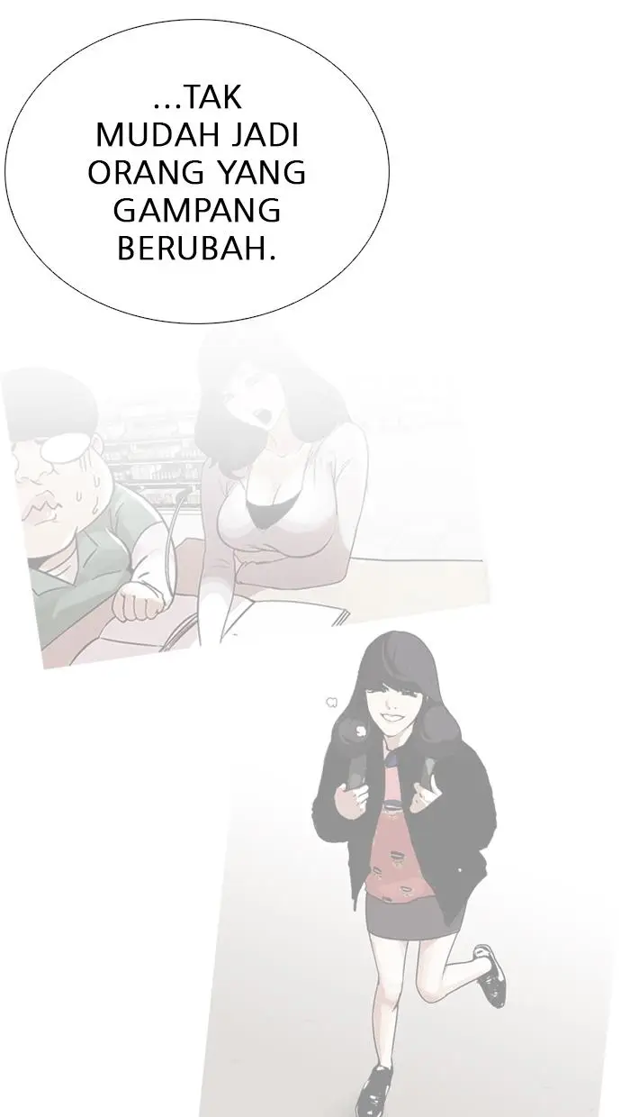 image-komik-lookism-chapter-250-91/137