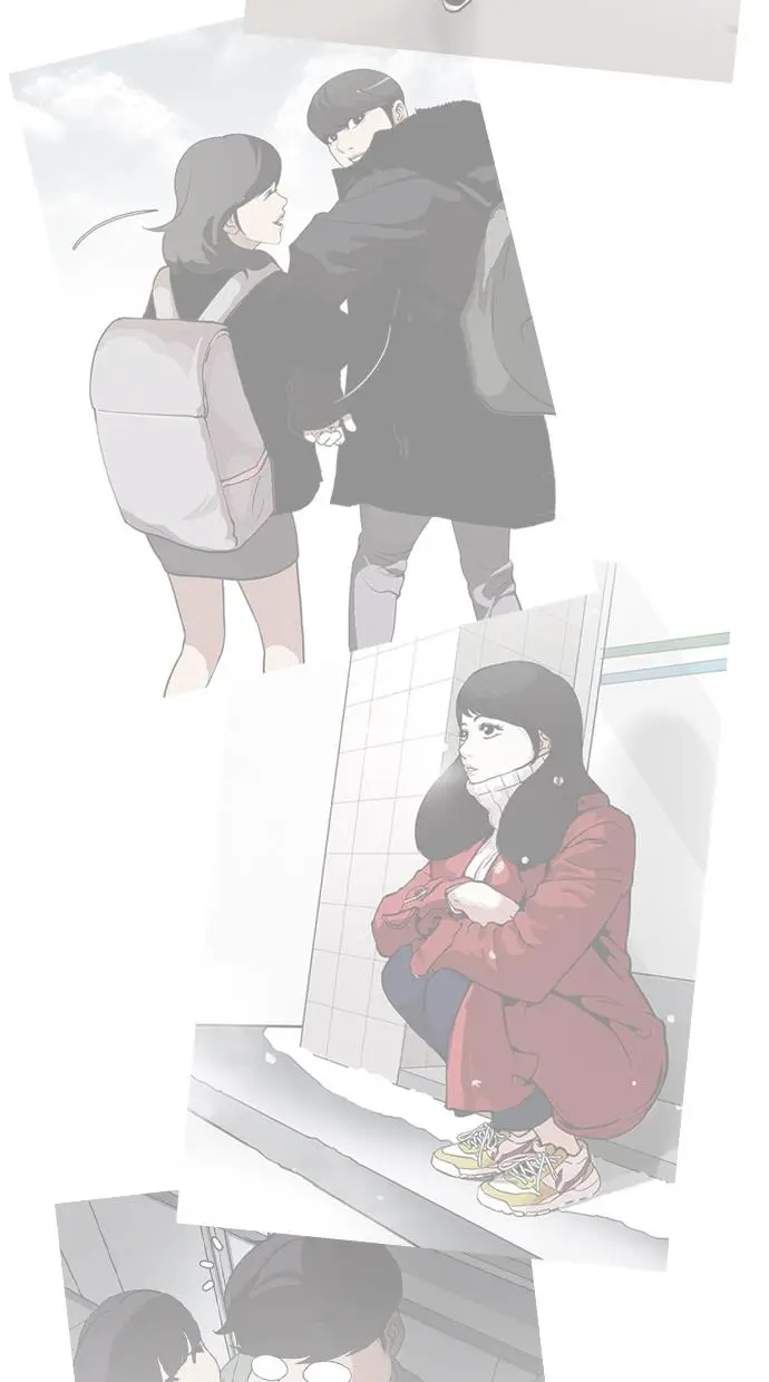 image-komik-lookism-chapter-250-92/137