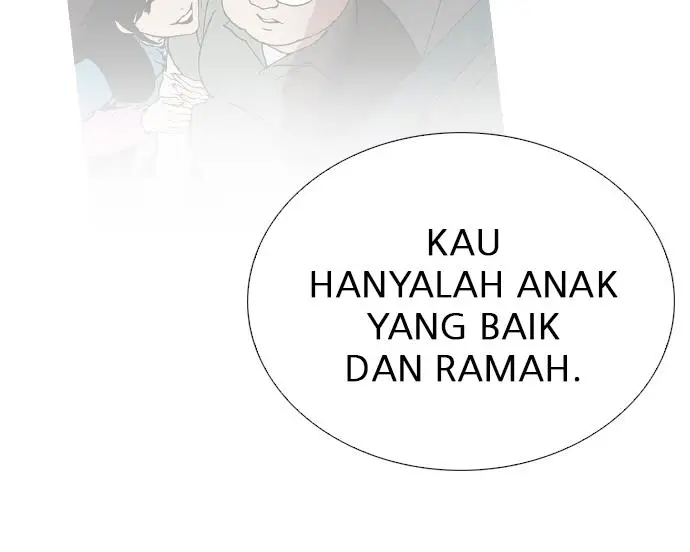 image-komik-lookism-chapter-250-93/137