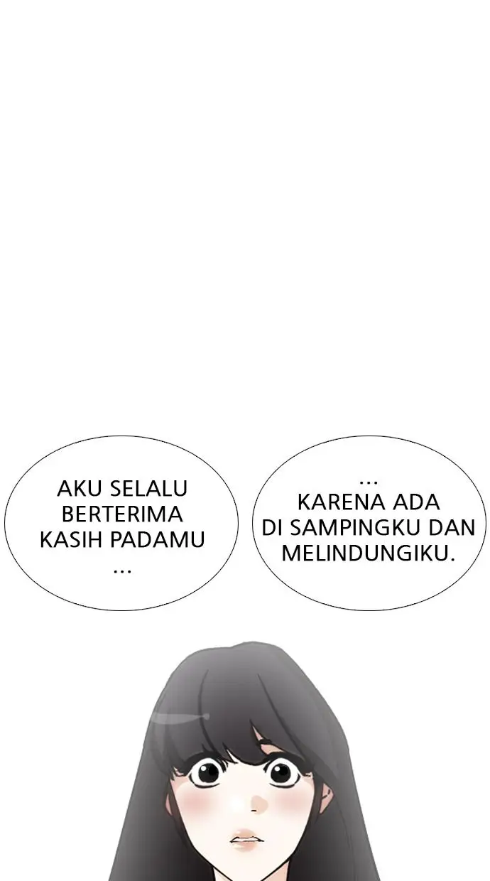 image-komik-lookism-chapter-250-94/137