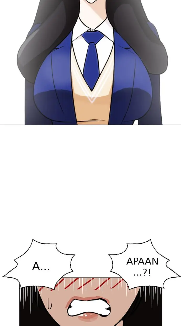 image-komik-lookism-chapter-250-95/137