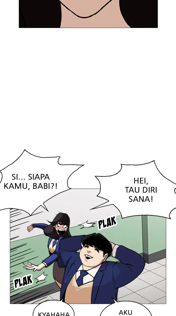 image-komik-lookism-chapter-250-96/137