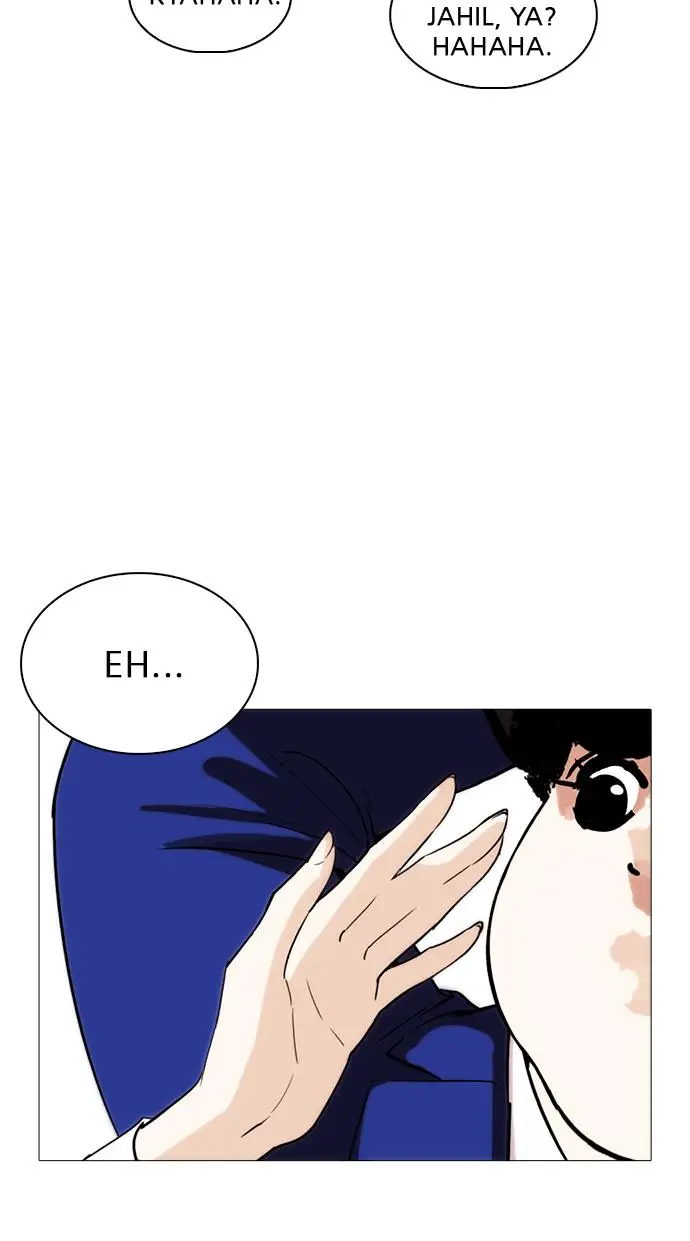 image-komik-lookism-chapter-250-97/137